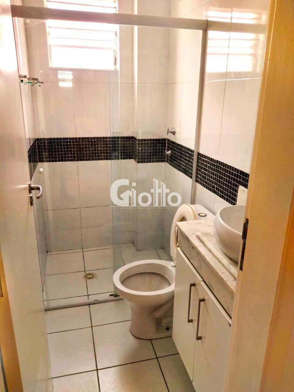 Imagem Cobertura com 2 Quartos à Venda, 74 m² em Vila Santana - Mogi Das Cruzes