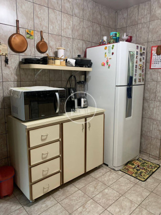 Imagem Casa com 3 Quartos à Venda, 420 m² em Jardim Guanabara Iii - Goiânia Imagem Casa com 3 Quartos à Venda, 420 m² em Jardim Guanabara Iii - Goiânia