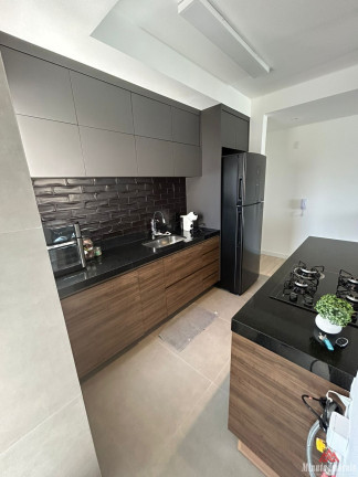 Imagem Apartamento com 3 Quartos à Venda, 78 m² em Engordadouro - Jundiaí Imagem Apartamento com 3 Quartos à Venda, 78 m² em Engordadouro - Jundiaí