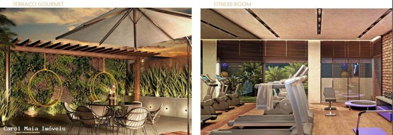 Imagem Apartamento com 3 Quartos à Venda, 85 m² em Funcionários - Belo Horizonte Imagem Apartamento com 3 Quartos à Venda, 85 m² em Funcionários - Belo Horizonte
