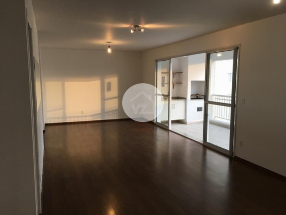 Imagem Apartamento com 3 Quartos à Venda, 121 m² em Chácara Santo Amaro - São Paulo Imagem Apartamento com 3 Quartos à Venda, 121 m² em Chácara Santo Amaro - São Paulo