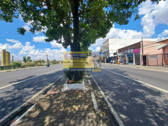 Imagem Imóvel Comercial à Venda, 300 m² em Centro - Carapicuíba Imagem Imóvel Comercial à Venda, 300 m² em Centro - Carapicuíba