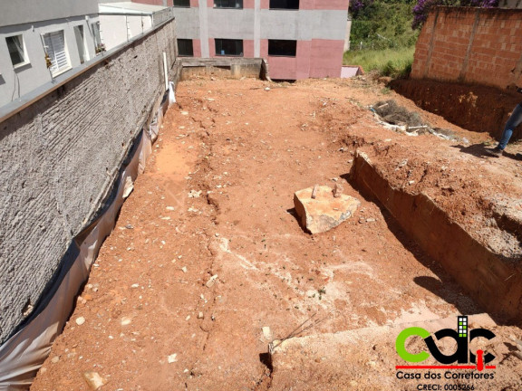 Imagem Terreno à Venda, 285 m² em Loteamento Nova Primavera - Poços De Caldas Imagem Terreno à Venda, 285 m² em Loteamento Nova Primavera - Poços De Caldas