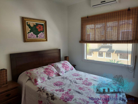 Imagem Sobrado com 3 Quartos à Venda, 216 m² em Juquehy - São Sebastião Imagem Sobrado com 3 Quartos à Venda, 216 m² em Juquehy - São Sebastião