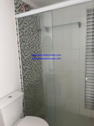 Imagem Apartamento com 3 Quartos à Venda, 65 m² em Jardim Olympia - São Paulo Imagem Apartamento com 3 Quartos à Venda, 65 m² em Jardim Olympia - São Paulo