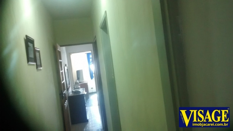 Imagem Casa com 4 Quartos à Venda, 155 m² em Centro - Jacareí Imagem Casa com 4 Quartos à Venda, 155 m² em Centro - Jacareí