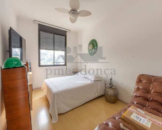 Imagem Apartamento com 4 Quartos à Venda, 345 m² em Santa Cecília - São Paulo Imagem Apartamento com 4 Quartos à Venda, 345 m² em Santa Cecília - São Paulo