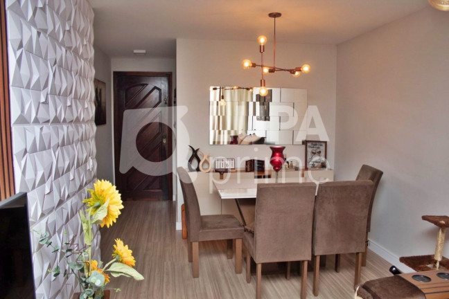 Imagem Apartamento com 2 Quartos à Venda, 58 m² em Freguesia Do ó - São Paulo