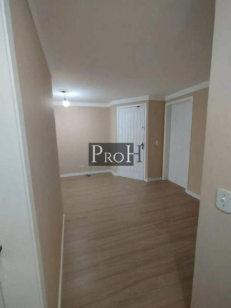 Imagem Apartamento com 3 Quartos à Venda, 68 m² em Demarchi - São Bernardo Do Campo