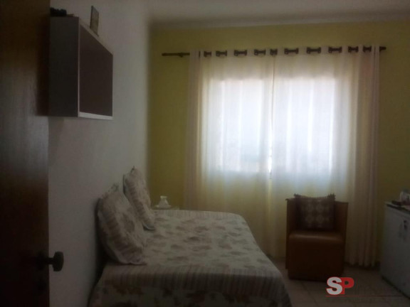 Apartamento com 3 Quartos à Venda, 140 m² em Jardim Guimarães - Guarulhos