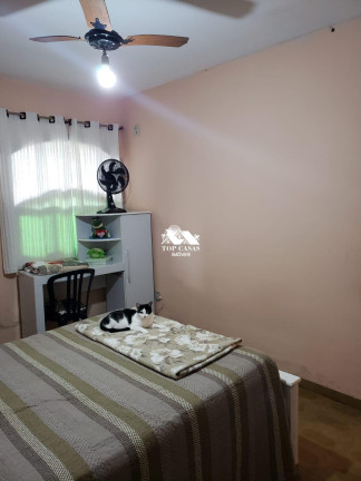 Imagem Casa com 3 Quartos à Venda, 100 m² em Jardim Solares - Iguaba Grande Imagem Casa com 3 Quartos à Venda, 100 m² em Jardim Solares - Iguaba Grande
