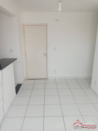 Imagem Apartamento com 2 Quartos à Venda, 47 m² em Loteamento Villa Branca - Jacareí Imagem Apartamento com 2 Quartos à Venda, 47 m² em Loteamento Villa Branca - Jacareí