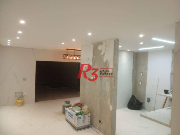 Imagem Casa com 4 Quartos à Venda, 180 m² em Vila Valença - São Vicente Imagem Casa com 4 Quartos à Venda, 180 m² em Vila Valença - São Vicente