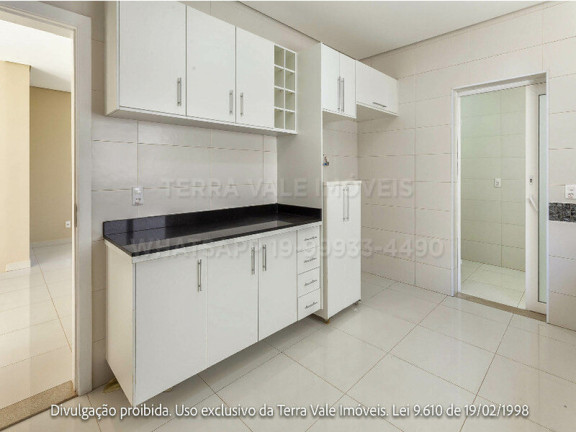 Imagem Casa com 4 Quartos à Venda, 257 m² em Bela Vista - Indaiatuba Imagem Casa com 4 Quartos à Venda, 257 m² em Bela Vista - Indaiatuba