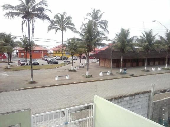Imagem Sobrado com 2 Quartos à Venda, 62 m² em Jardim Praia Grande - Mongaguá Imagem Sobrado com 2 Quartos à Venda, 62 m² em Jardim Praia Grande - Mongaguá