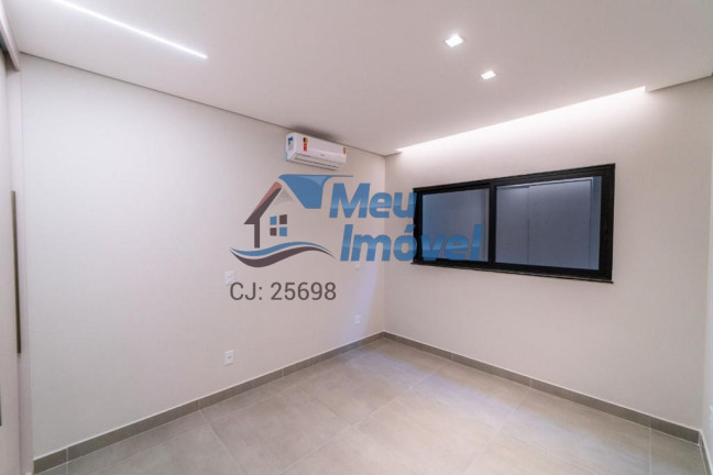 Imagem Casa com 4 Quartos à Venda, 365 m² em Setor Habitacional Vicente Pires - Brasília