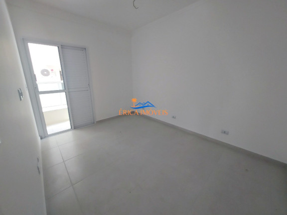 Imagem Apartamento com 3 Quartos à Venda, 101 m² em Itaguá - Ubatuba