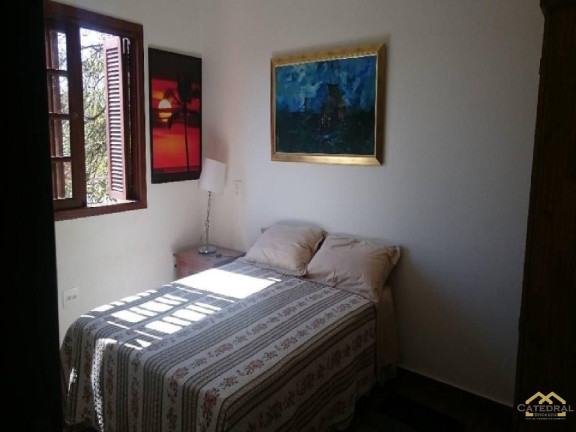 Imagem Sobrado com 5 Quartos à Venda, 1.000 m² em Serra Dos Lagos - Cajamar Imagem Sobrado com 5 Quartos à Venda, 1.000 m² em Serra Dos Lagos - Cajamar