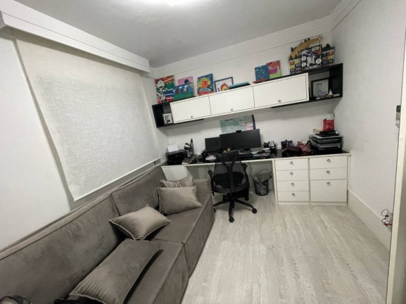 Imagem Imóvel com 4 Quartos à Venda, 200 m² em Ipiranga - São Paulo Imagem Imóvel com 4 Quartos à Venda, 200 m² em Ipiranga - São Paulo