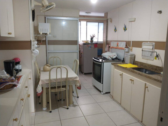 Imagem Apartamento com 2 Quartos à Venda, 132 m² em Vila Nova - Cabo Frio Imagem Apartamento com 2 Quartos à Venda, 132 m² em Vila Nova - Cabo Frio