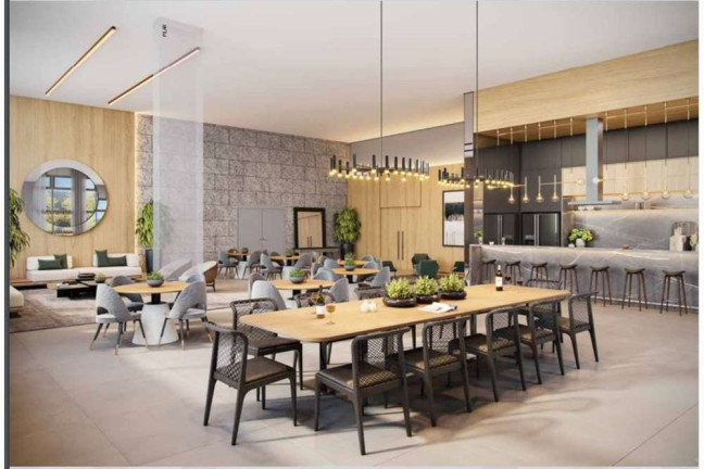 Imagem Apartamento com 4 Quartos à Venda, 185 m² em Santo Amaro - São Paulo Imagem Apartamento com 4 Quartos à Venda, 185 m² em Santo Amaro - São Paulo