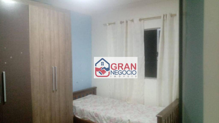 Imagem Casa com 3 Quartos à Venda, 210 m² em Guatupê - São José Dos Pinhais Imagem Casa com 3 Quartos à Venda, 210 m² em Guatupê - São José Dos Pinhais