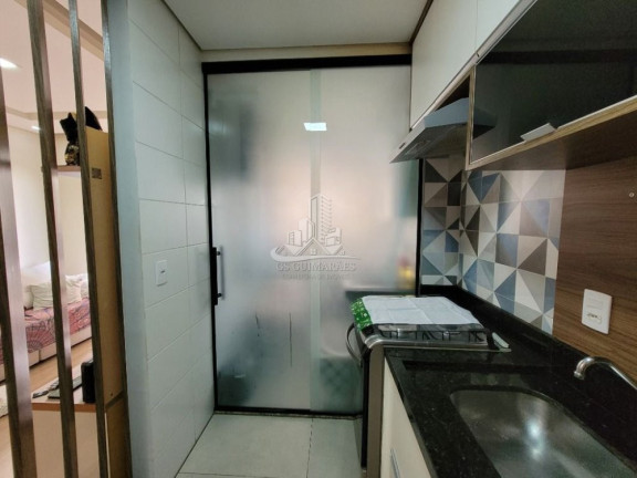 Imagem Apartamento com 3 Quartos para Alugar, 66 m² em Centro - Barueri Imagem Apartamento com 3 Quartos para Alugar, 66 m² em Centro - Barueri