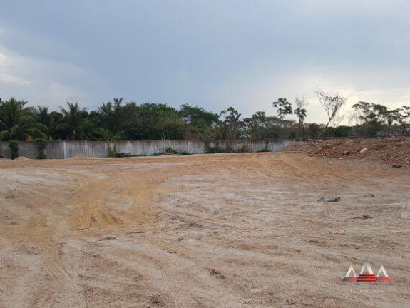Imagem Terreno à Venda, 11.600 m² em Centro-sul - Cuiabá Imagem Terreno à Venda, 11.600 m² em Centro-sul - Cuiabá