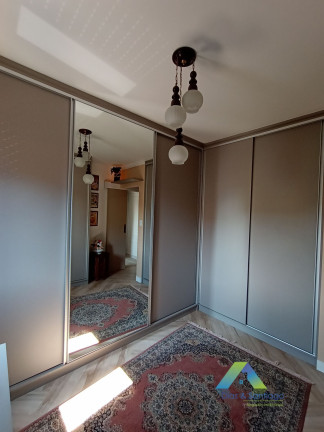 Imagem Apartamento com 3 Quartos à Venda, 89 m² em Vila Curuçá - Santo André Imagem Apartamento com 3 Quartos à Venda, 89 m² em Vila Curuçá - Santo André