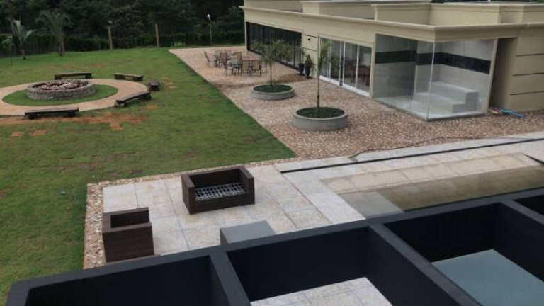 Imagem Casa com 5 Quartos à Venda, 1.200 m² em Tamboré 1 - Barueri Imagem Casa com 5 Quartos à Venda, 1.200 m² em Tamboré 1 - Barueri