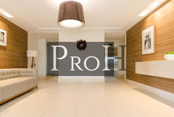 Imagem Apartamento com 3 Quartos à Venda, 94 m² em Baeta Neves - São Bernardo Do Campo Imagem Apartamento com 3 Quartos à Venda, 94 m² em Baeta Neves - São Bernardo Do Campo