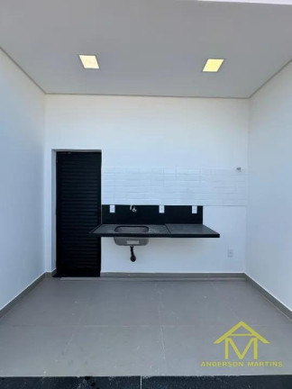 Imagem Casa com 4 Quartos à Venda, 322 m² em Morada Do Sol - Vila Velha Imagem Casa com 4 Quartos à Venda, 322 m² em Morada Do Sol - Vila Velha