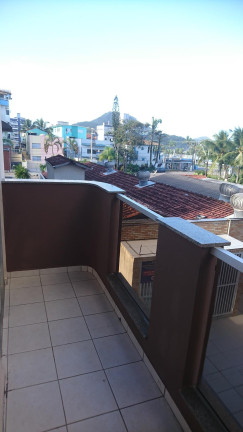 Imagem Apartamento com 2 Quartos à Venda, 75 m² em Praia Grande - Ubatuba Imagem Apartamento com 2 Quartos à Venda, 75 m² em Praia Grande - Ubatuba