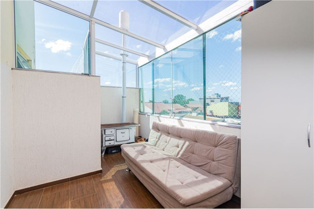 Imagem Imóvel com 3 Quartos à Venda,  em Vila Ipiranga - Porto Alegre