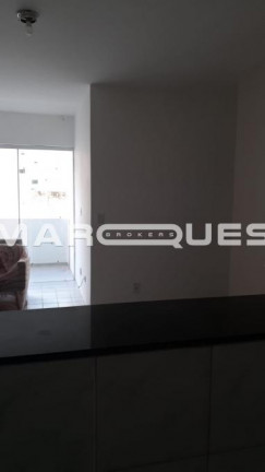 Imagem Apartamento com 3 Quartos à Venda, 79 m² em Manaíra - João Pessoa