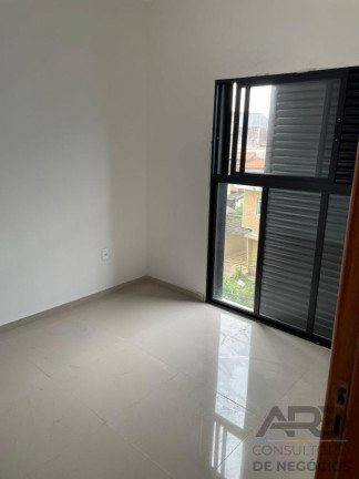 Imagem Apartamento com 2 Quartos à Venda, 40 m² em Jardim Alto Pedroso - São Paulo Imagem Apartamento com 2 Quartos à Venda, 40 m² em Jardim Alto Pedroso - São Paulo