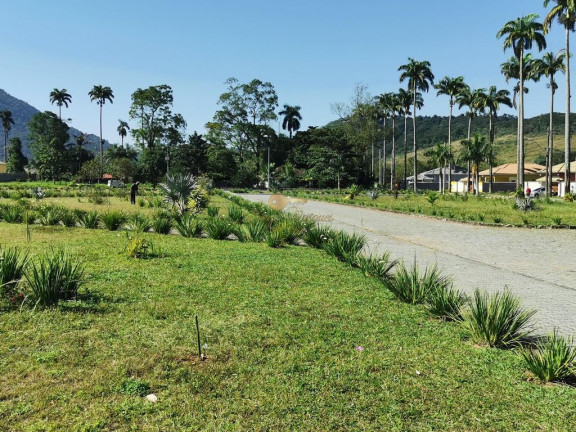 Imagem Terreno à Venda, 360 m² em Cotia - Guapimirim