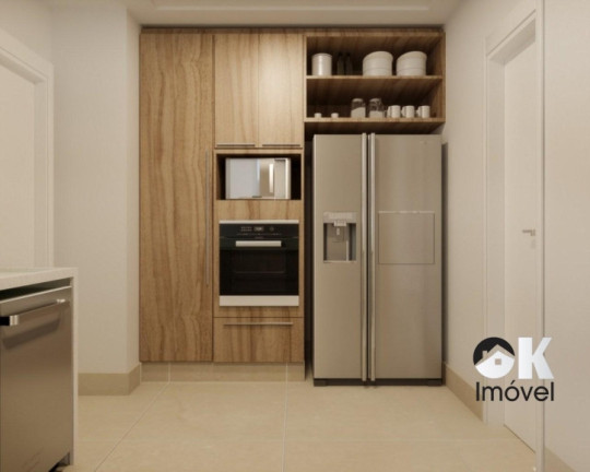Imagem Apartamento com 4 Quartos à Venda, 194 m² em Jardim Paulista - São Paulo Imagem Apartamento com 4 Quartos à Venda, 194 m² em Jardim Paulista - São Paulo