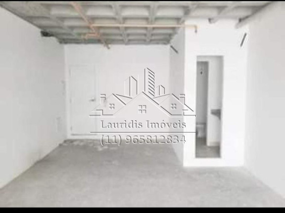 Imagem Imóvel com 1 Quarto à Venda, 32 m² em Alphaville Centro Industrial E Empresarial/alphaville. - Barueri Imagem Imóvel com 1 Quarto à Venda, 32 m² em Alphaville Centro Industrial E Empresarial/alphaville. - Barueri