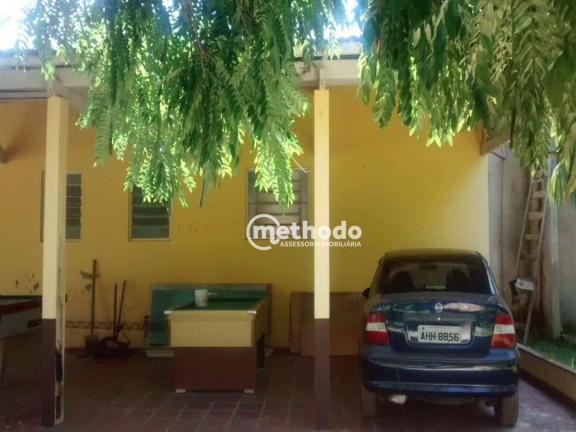 Imagem Chácara com 4 Quartos à Venda, 110 m² em Loteamento Chácaras Vale Das Garças - Campinas Imagem Chácara com 4 Quartos à Venda, 110 m² em Loteamento Chácaras Vale Das Garças - Campinas