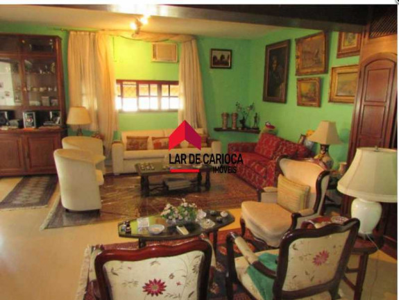 Imagem Cobertura com 3 Quartos à Venda, 143 m² em Copacabana - Rio De Janeiro Imagem Cobertura com 3 Quartos à Venda, 143 m² em Copacabana - Rio De Janeiro