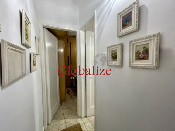 Imagem Imóvel com 2 Quartos à Venda, 67 m² em Campo Grande - Santos Imagem Imóvel com 2 Quartos à Venda, 67 m² em Campo Grande - Santos