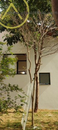 Imagem Casa com 3 Quartos à Venda, 120 m² em Jardim Cerejeiras - Atibaia