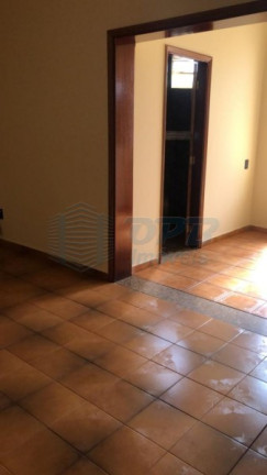 Imagem Casa à Venda, em Vila Mariana - Ribeirão Preto Imagem Casa à Venda, em Vila Mariana - Ribeirão Preto