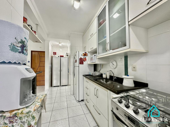 Imagem Apartamento com 2 Quartos à Venda, 90 m² Imagem Apartamento com 2 Quartos à Venda, 90 m²