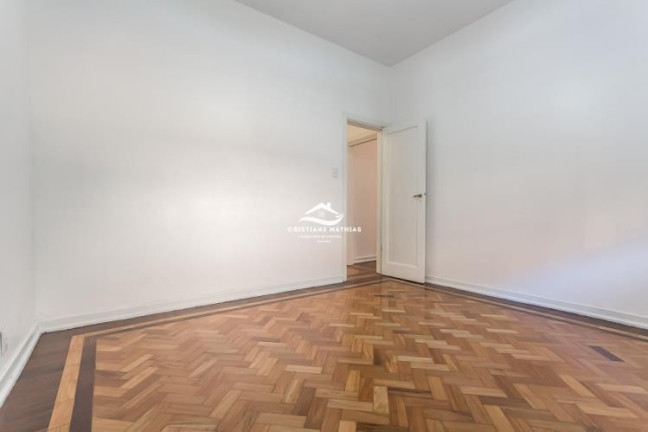 Imagem Apartamento com 2 Quartos à Venda, 80 m² em Glória - Rio De Janeiro