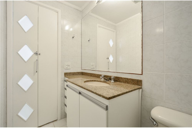 Imagem Apartamento com 3 Quartos à Venda, 76 m² em Saúde - São Paulo Imagem Apartamento com 3 Quartos à Venda, 76 m² em Saúde - São Paulo