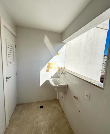 Imagem Imóvel com 3 Quartos à Venda, 130 m² em Jardim Camburi - Vitória Imagem Imóvel com 3 Quartos à Venda, 130 m² em Jardim Camburi - Vitória