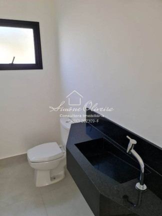 Imagem Apartamento com 2 Quartos à Venda, 79 m² em Vila Jaboticabeira - Taubaté
