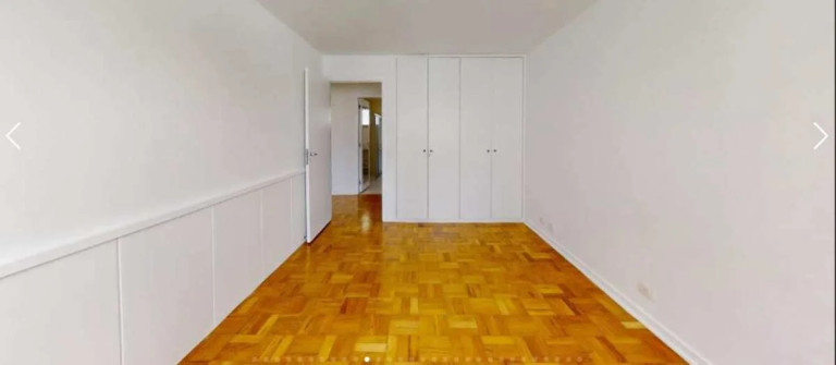 Imagem Apartamento com 3 Quartos para Alugar, 186 m² em Jardim Paulista - São Paulo Imagem Apartamento com 3 Quartos para Alugar, 186 m² em Jardim Paulista - São Paulo